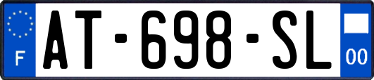 AT-698-SL