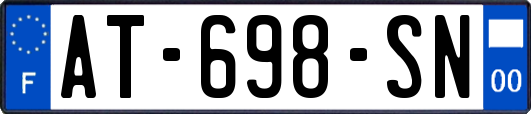 AT-698-SN