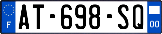 AT-698-SQ