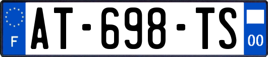 AT-698-TS