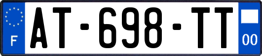 AT-698-TT