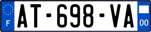 AT-698-VA