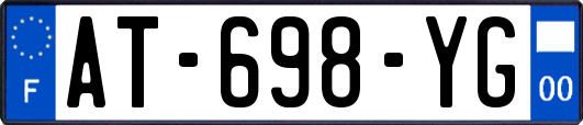 AT-698-YG