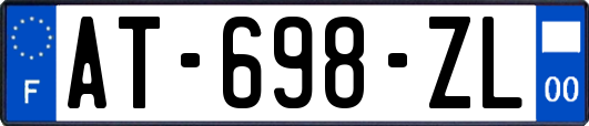 AT-698-ZL