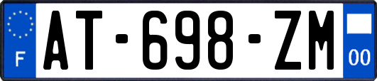 AT-698-ZM