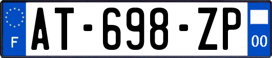 AT-698-ZP