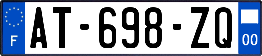 AT-698-ZQ