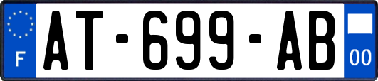 AT-699-AB