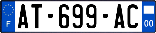 AT-699-AC