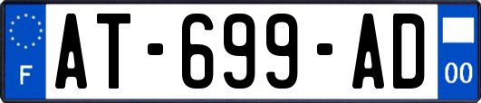 AT-699-AD