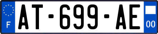 AT-699-AE