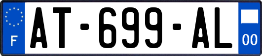 AT-699-AL