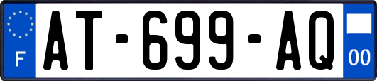 AT-699-AQ