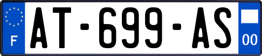 AT-699-AS