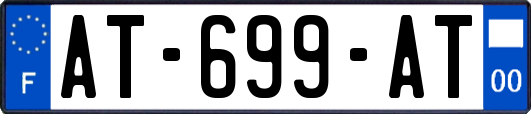 AT-699-AT