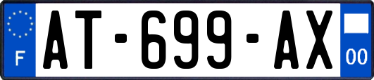 AT-699-AX