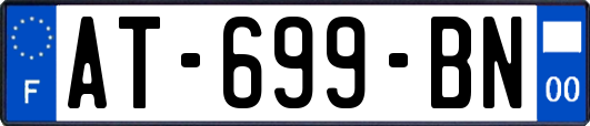 AT-699-BN