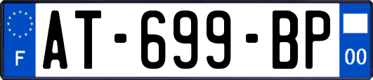 AT-699-BP