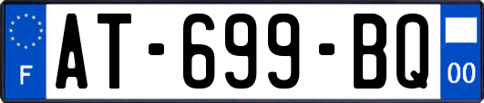 AT-699-BQ