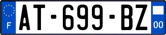 AT-699-BZ