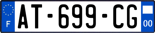 AT-699-CG