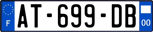 AT-699-DB