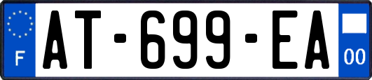 AT-699-EA