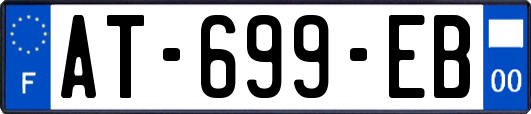 AT-699-EB
