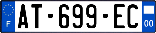 AT-699-EC