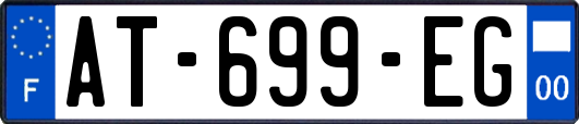 AT-699-EG