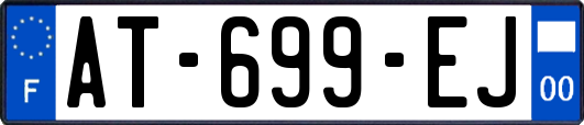 AT-699-EJ