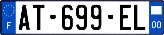 AT-699-EL