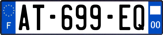 AT-699-EQ