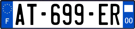 AT-699-ER
