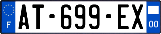 AT-699-EX