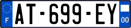 AT-699-EY