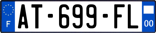 AT-699-FL