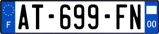AT-699-FN