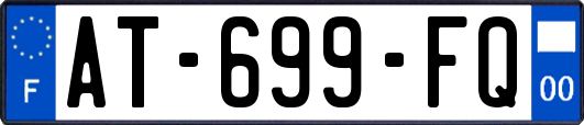 AT-699-FQ