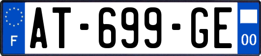 AT-699-GE