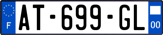 AT-699-GL