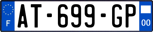 AT-699-GP