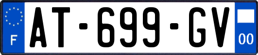 AT-699-GV