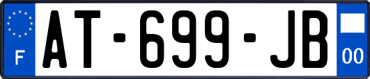 AT-699-JB