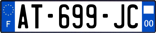 AT-699-JC