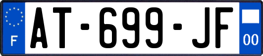 AT-699-JF