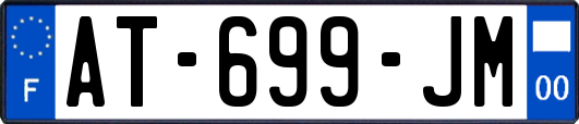 AT-699-JM