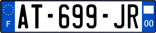 AT-699-JR