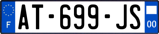 AT-699-JS