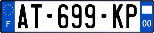 AT-699-KP